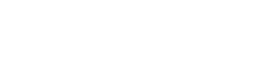 bartoto